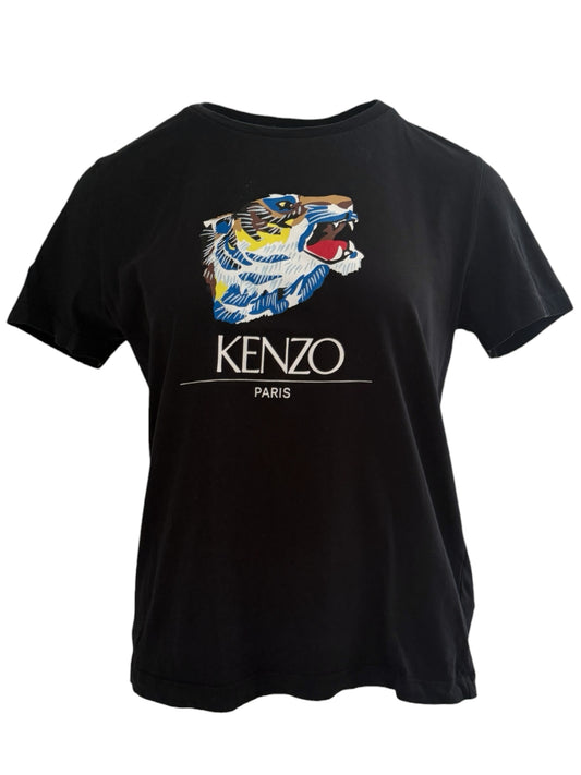 Kenzo shirt S
