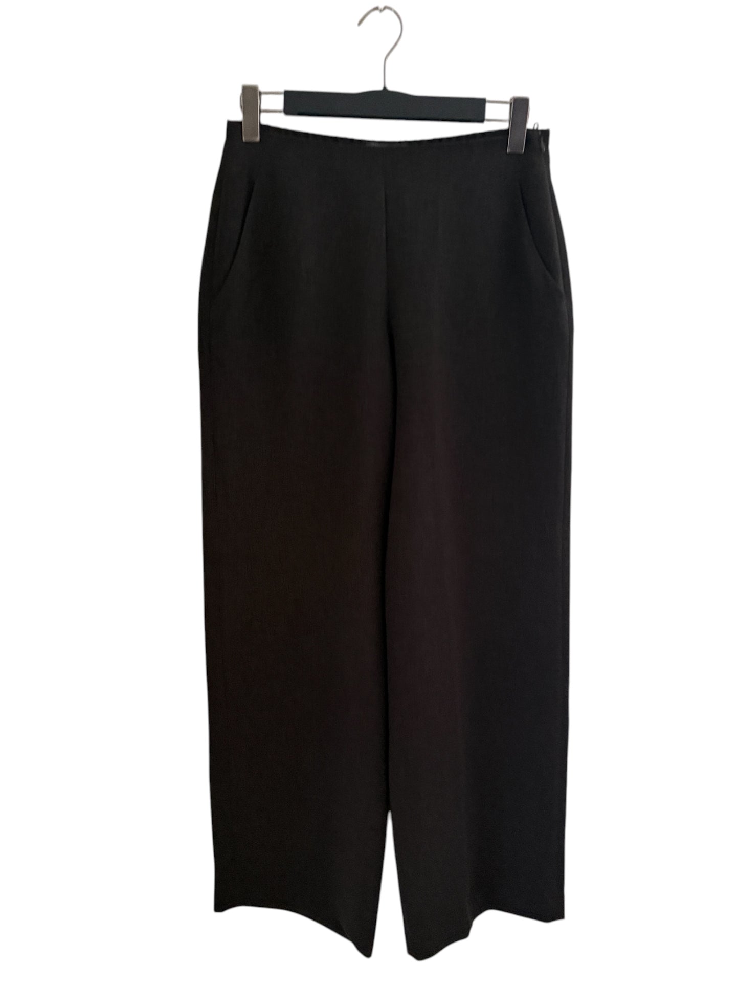 Oska broek M