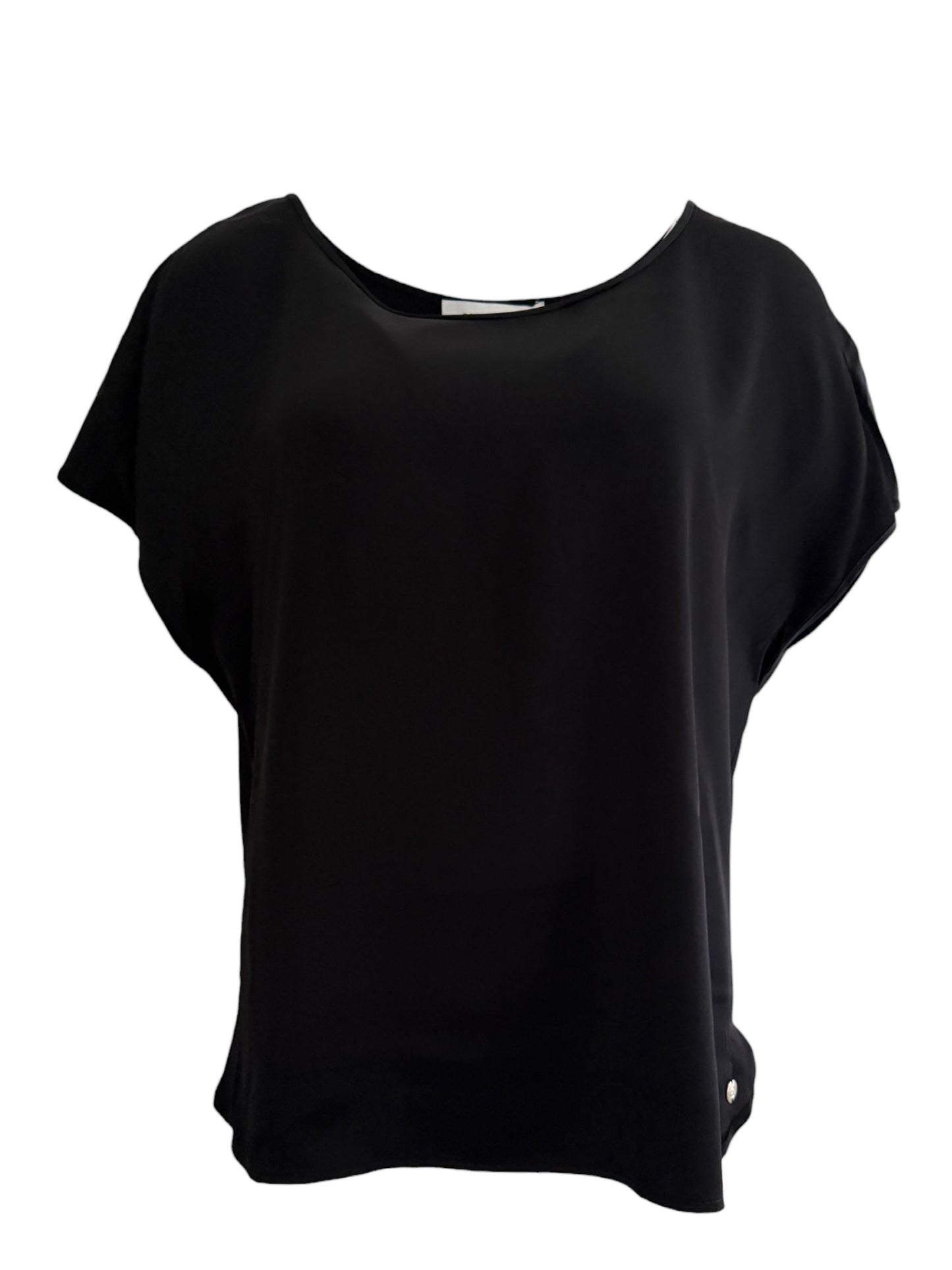Rino & Pelle shirt NIEUW (meerdere maten)