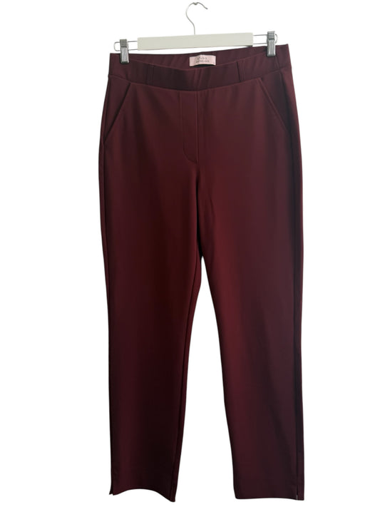 Studio Anneloes broek M (Anne)