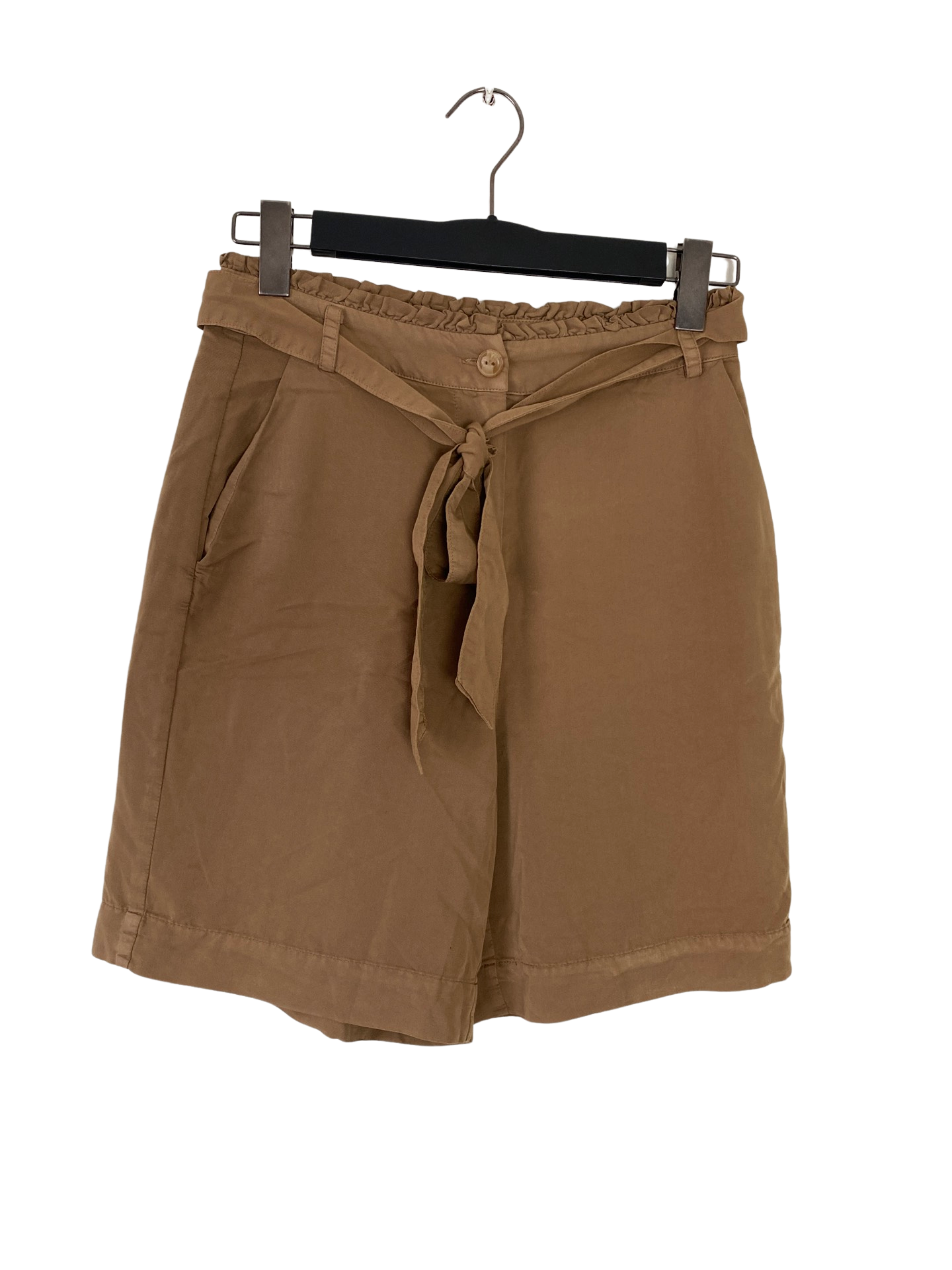 Nümph korte broek XS