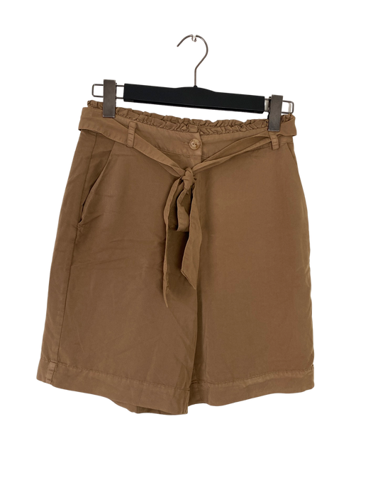 Nümph korte broek XS