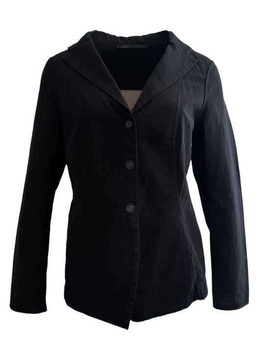 Annette Gortz blazer M