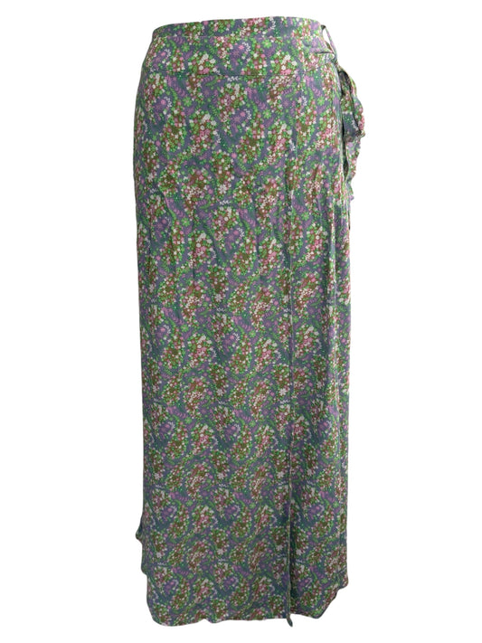 Fabienne Chapot rok M