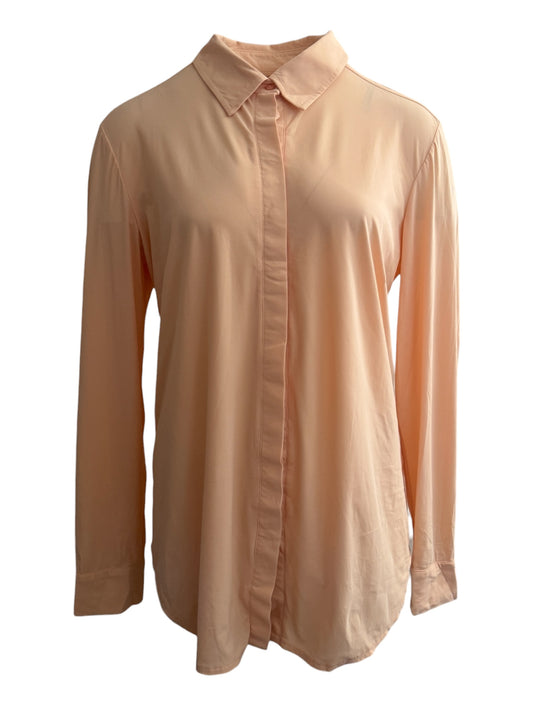 Studio Anneloes Bluse XL