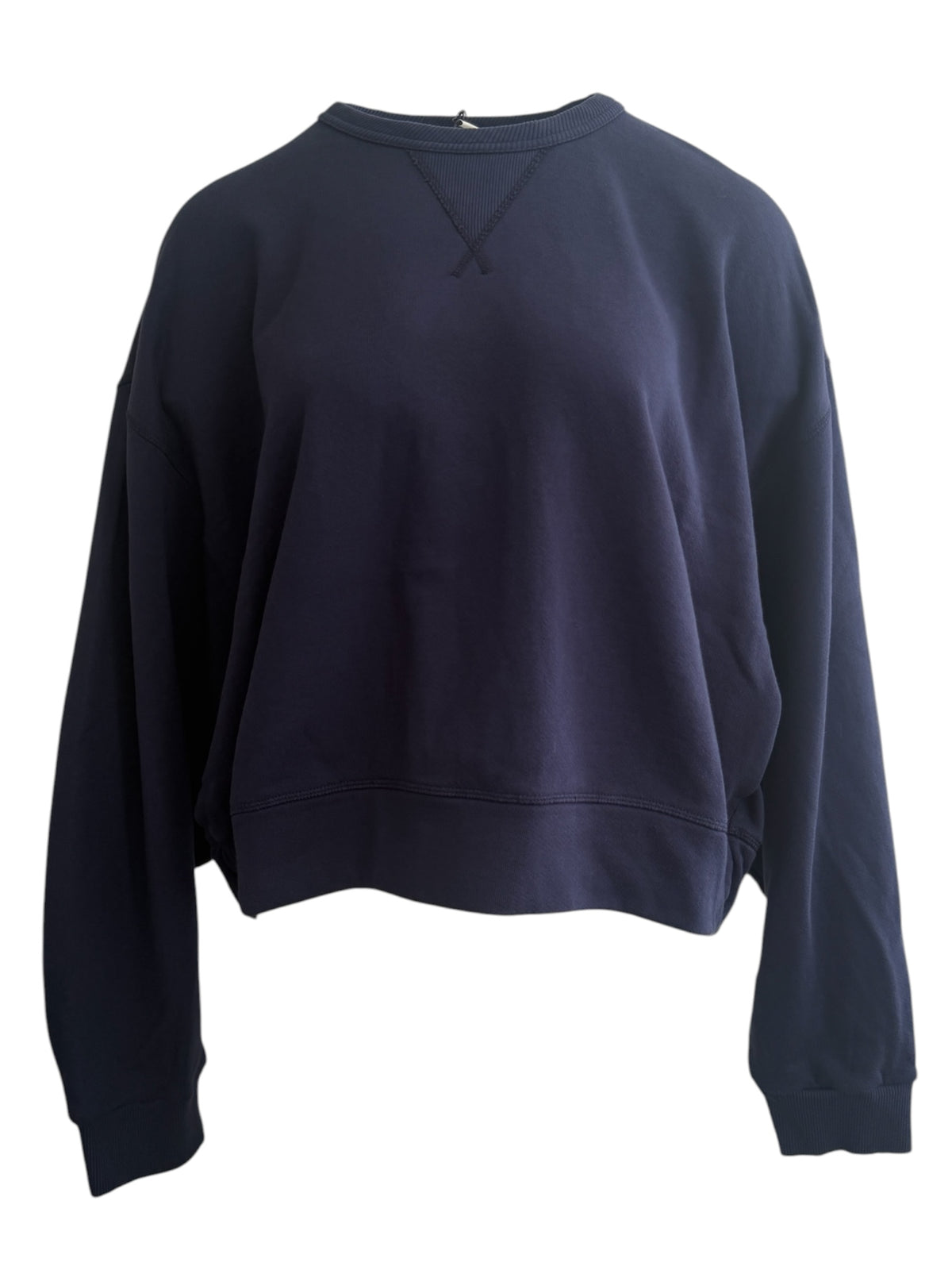 Zenggi trui NIEUW L/XL
