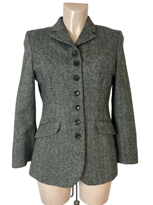 Josephine & Co blazer S