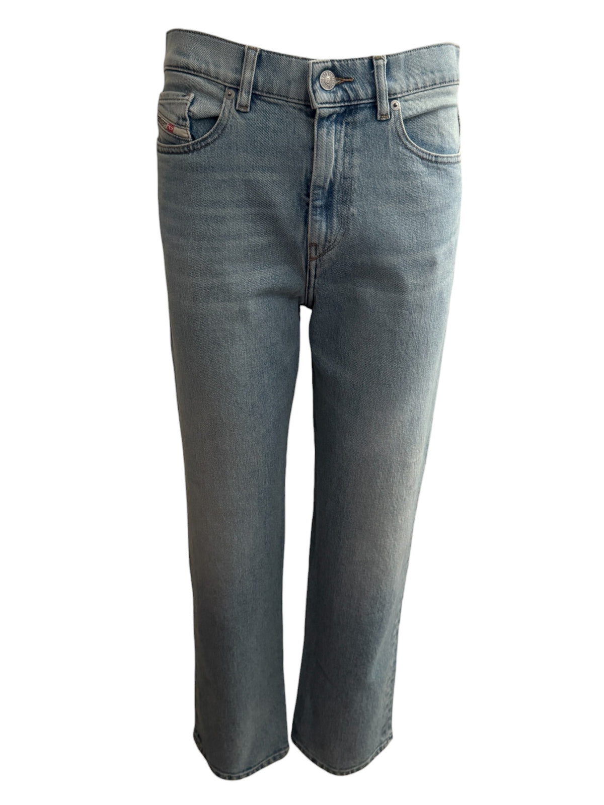 Diesel spijkerbroek NIEUW 26-32