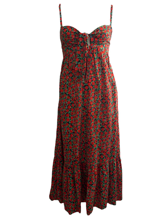 L'autre Chose jurk NIEUW XS