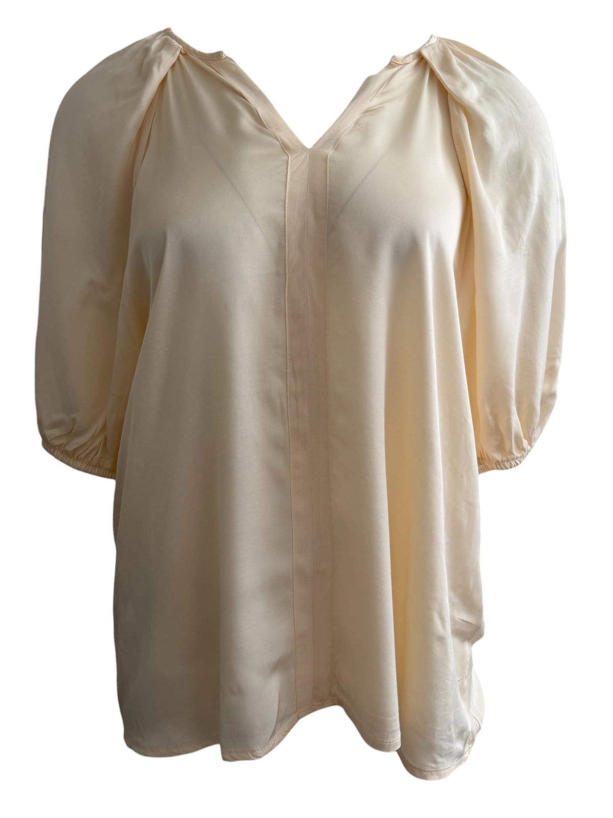 Caroline Biss shirt L