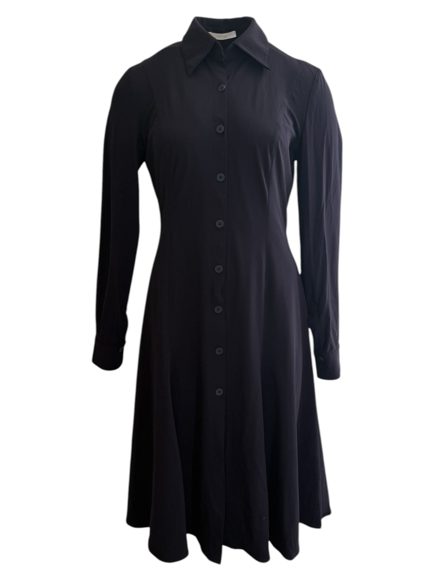 LaDress jurk M