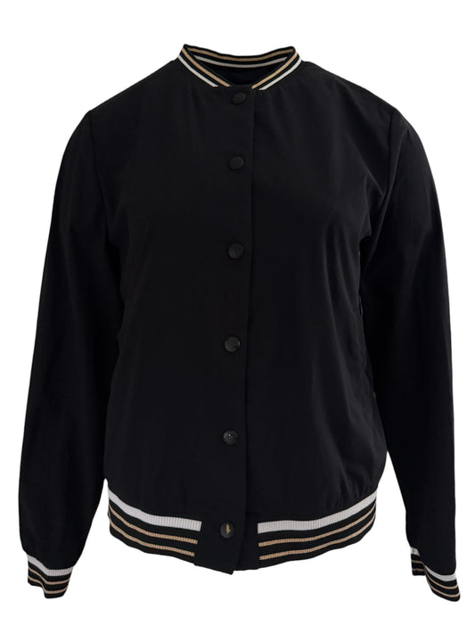 Jane Lushka vest L