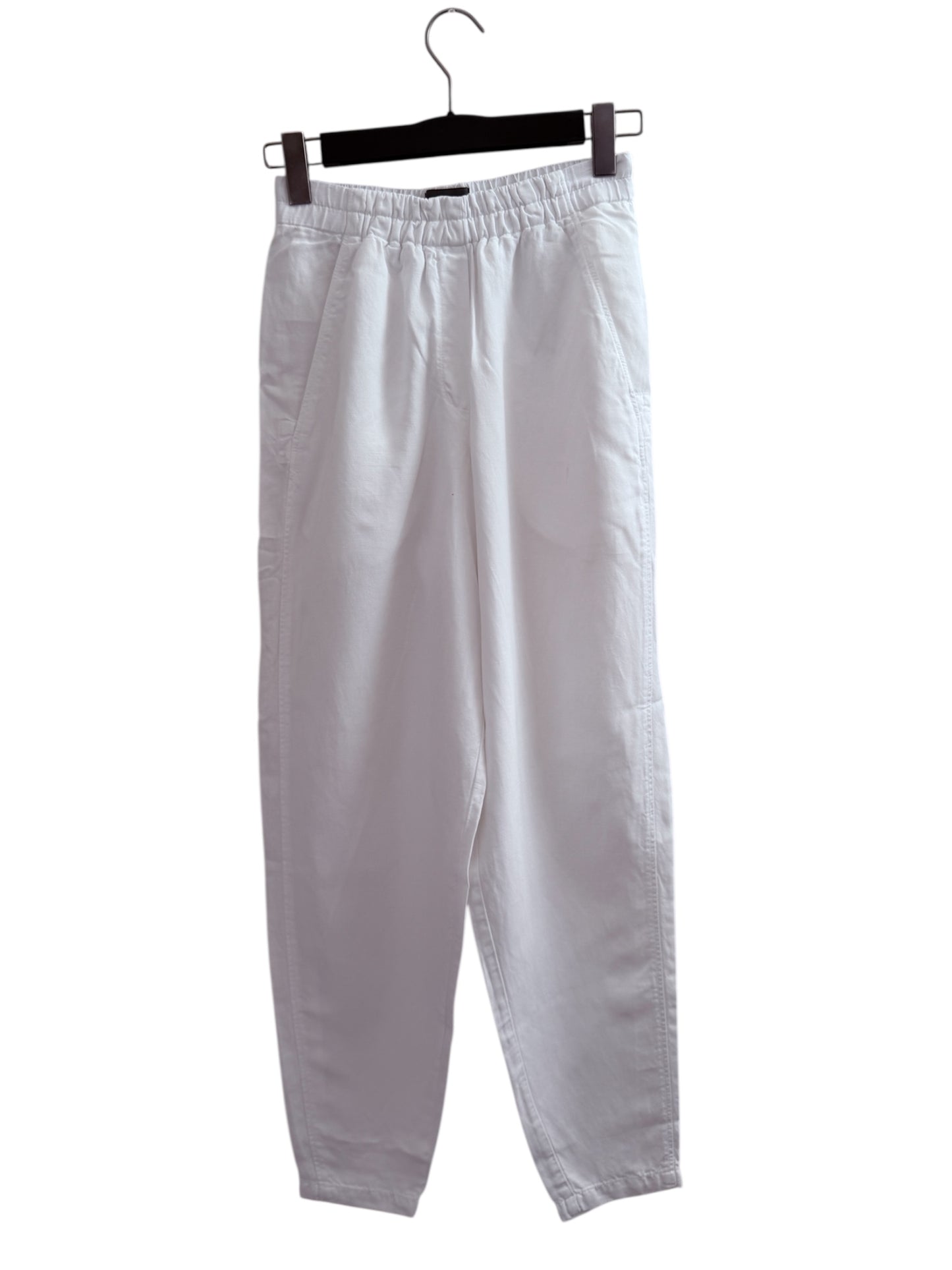 Oska broek S