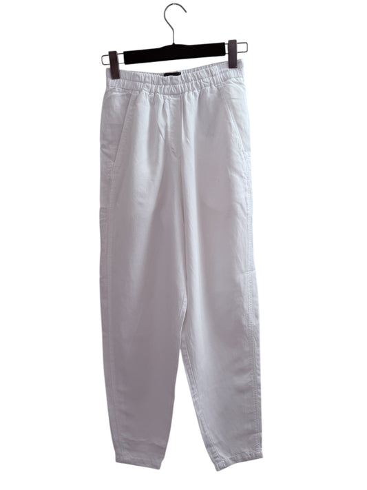 Oska broek S