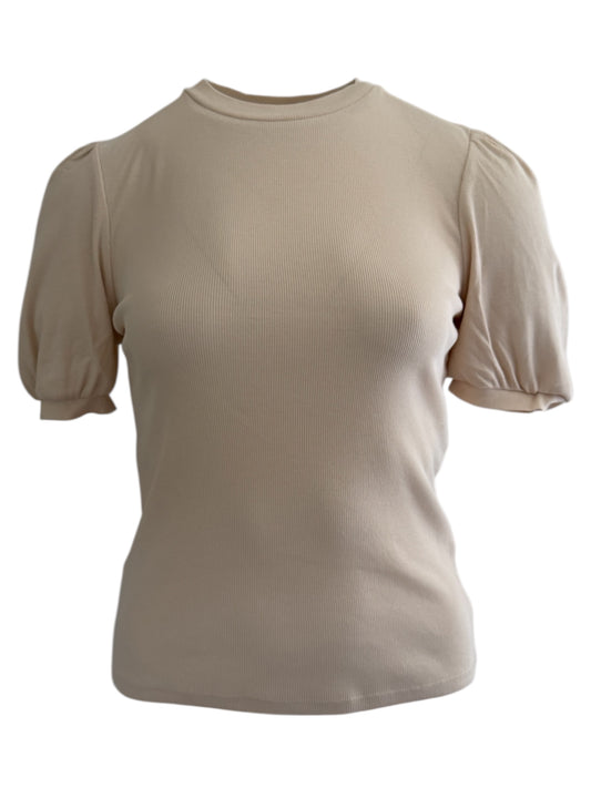 Sessun shirt S