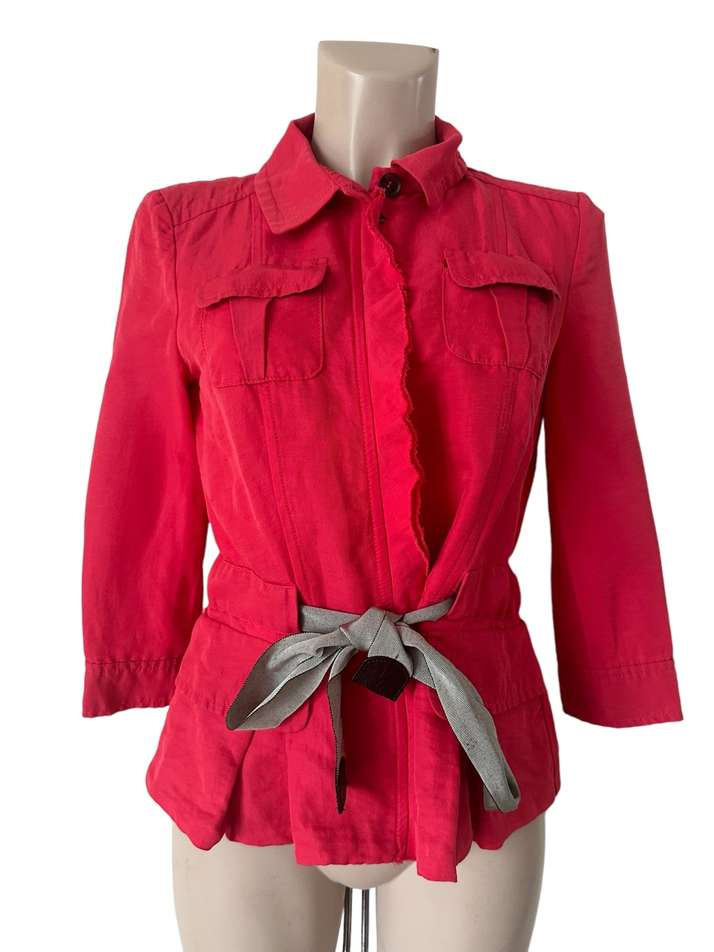 Marc Cain vest M