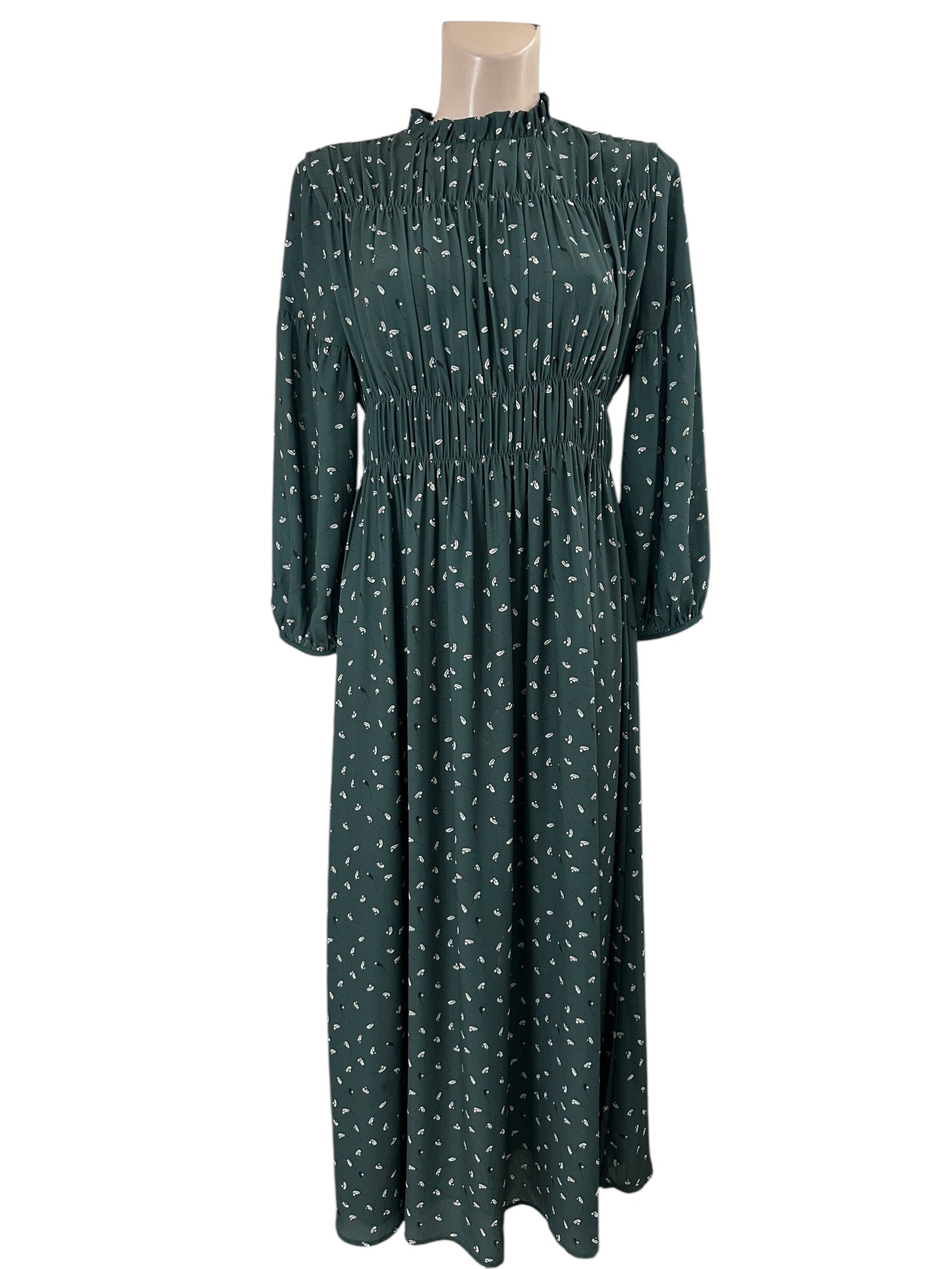 Selected Femme jurk M