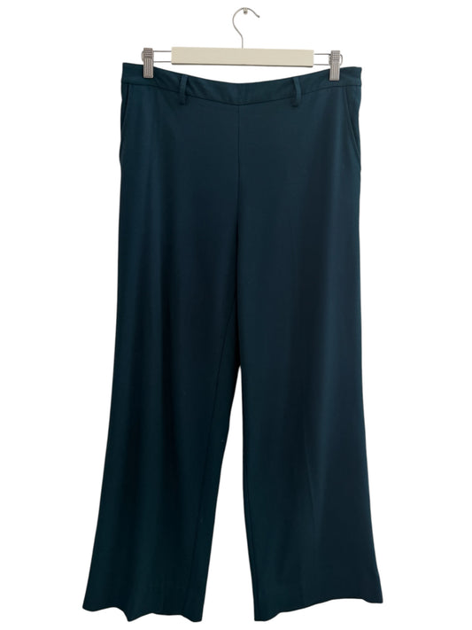 King Louie broek L