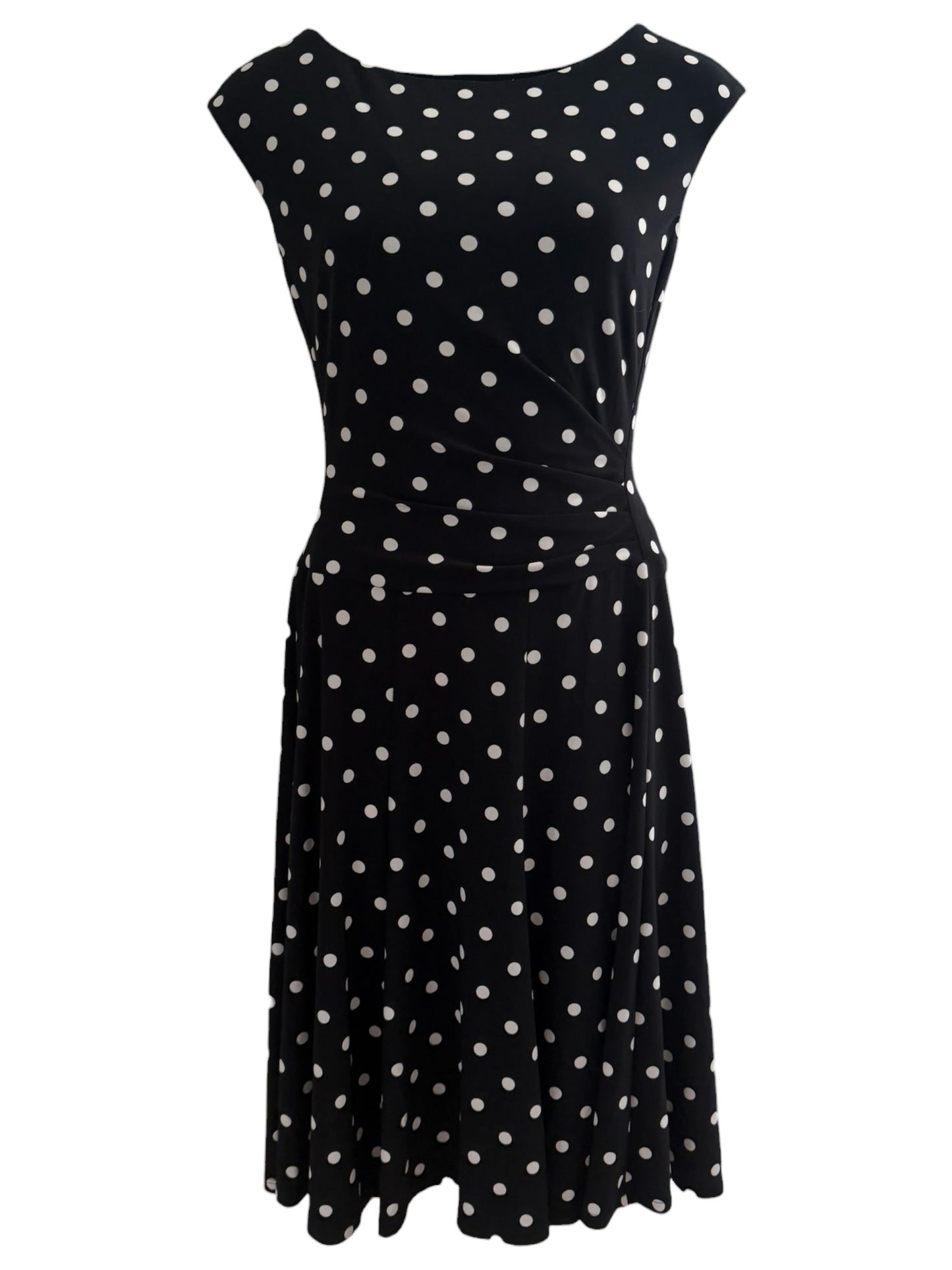 Ralph Lauren jurk M