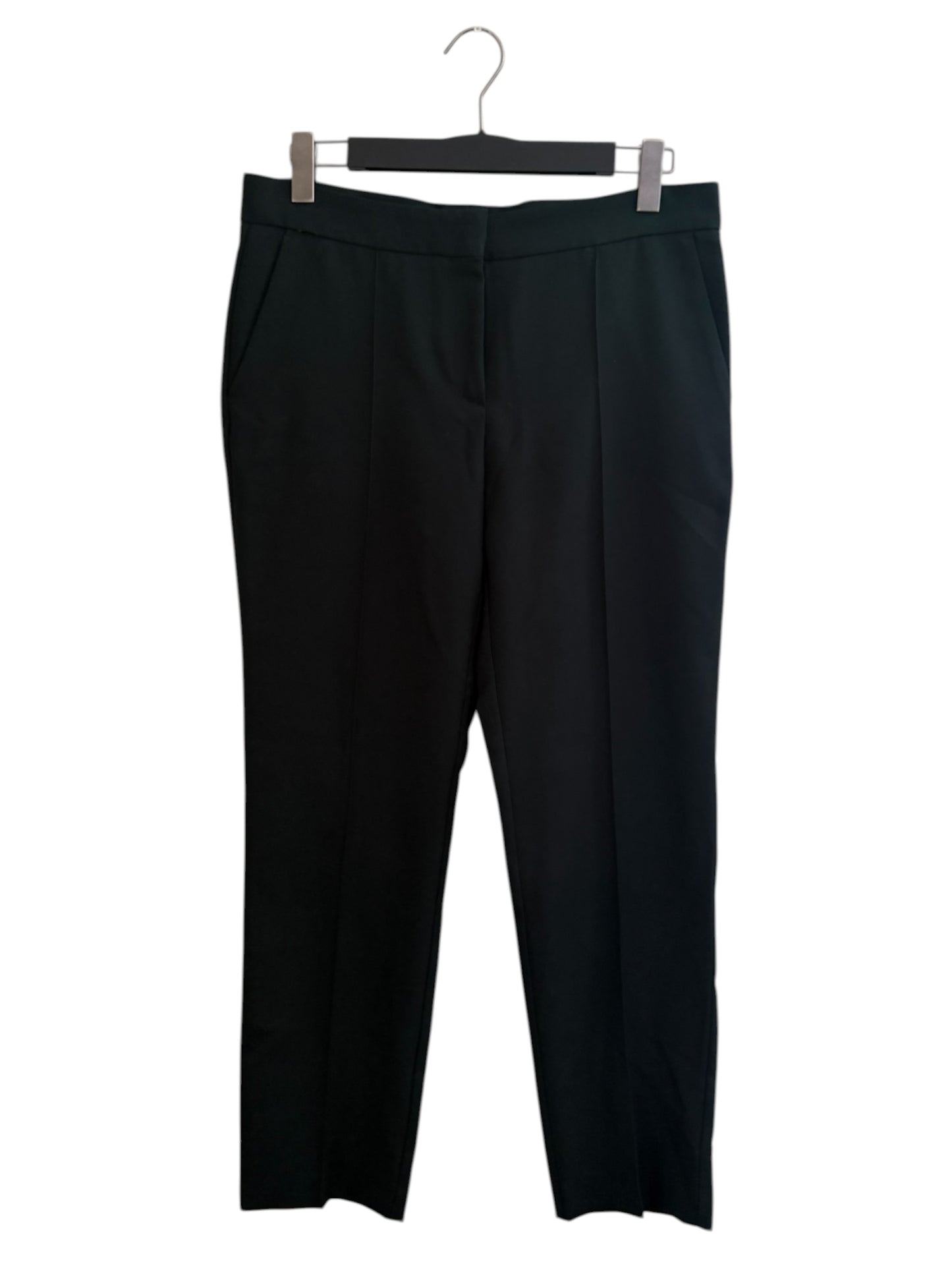 Maje broek XL