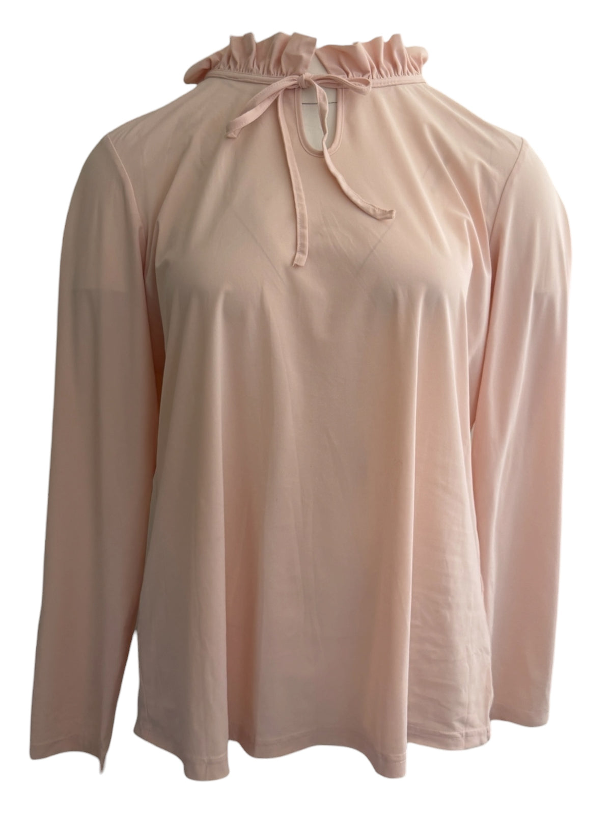 Studio Anneloes shirt lange mouw XL