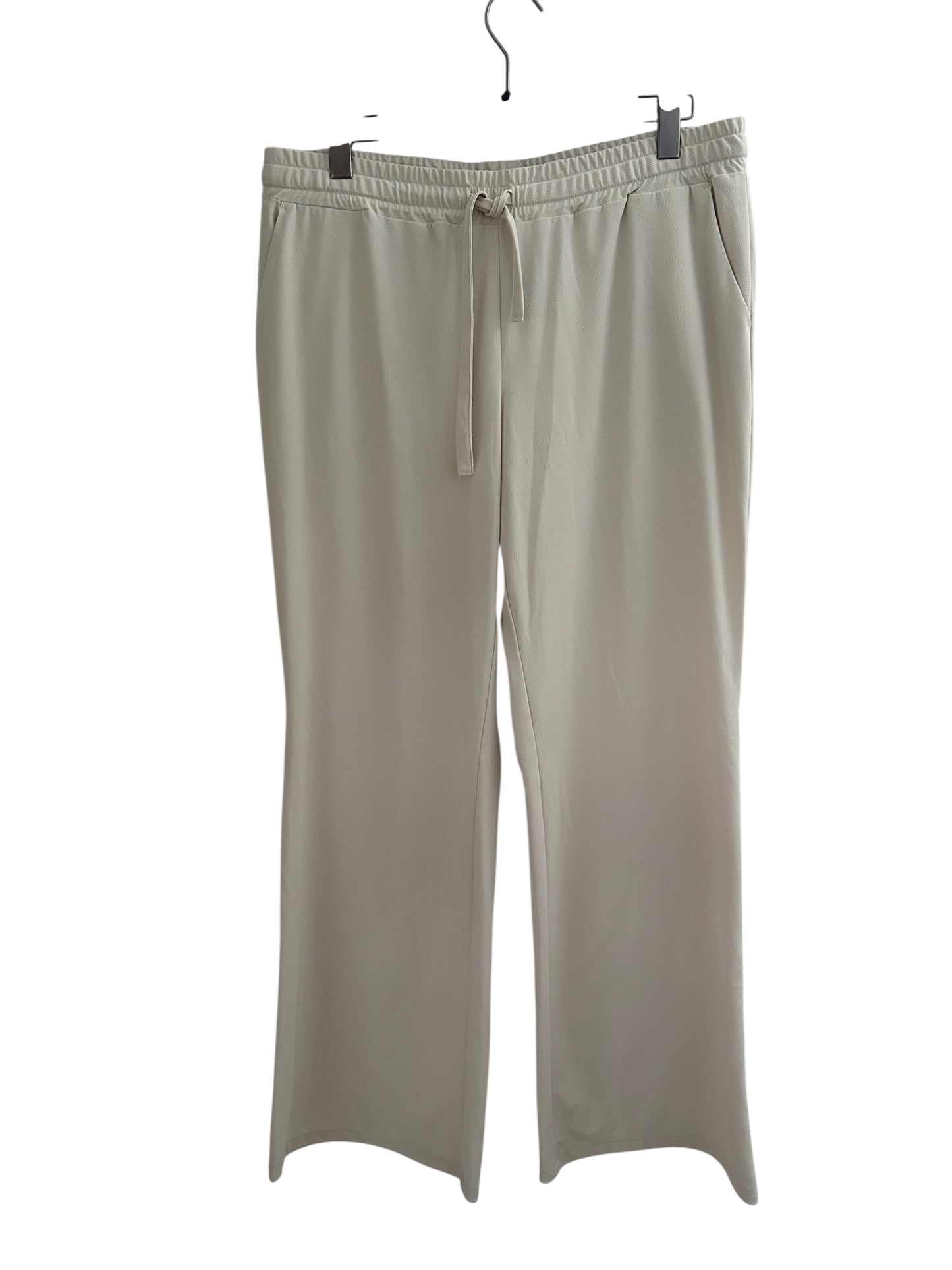Jane Lushka broek NIEUW (meerdere maten)