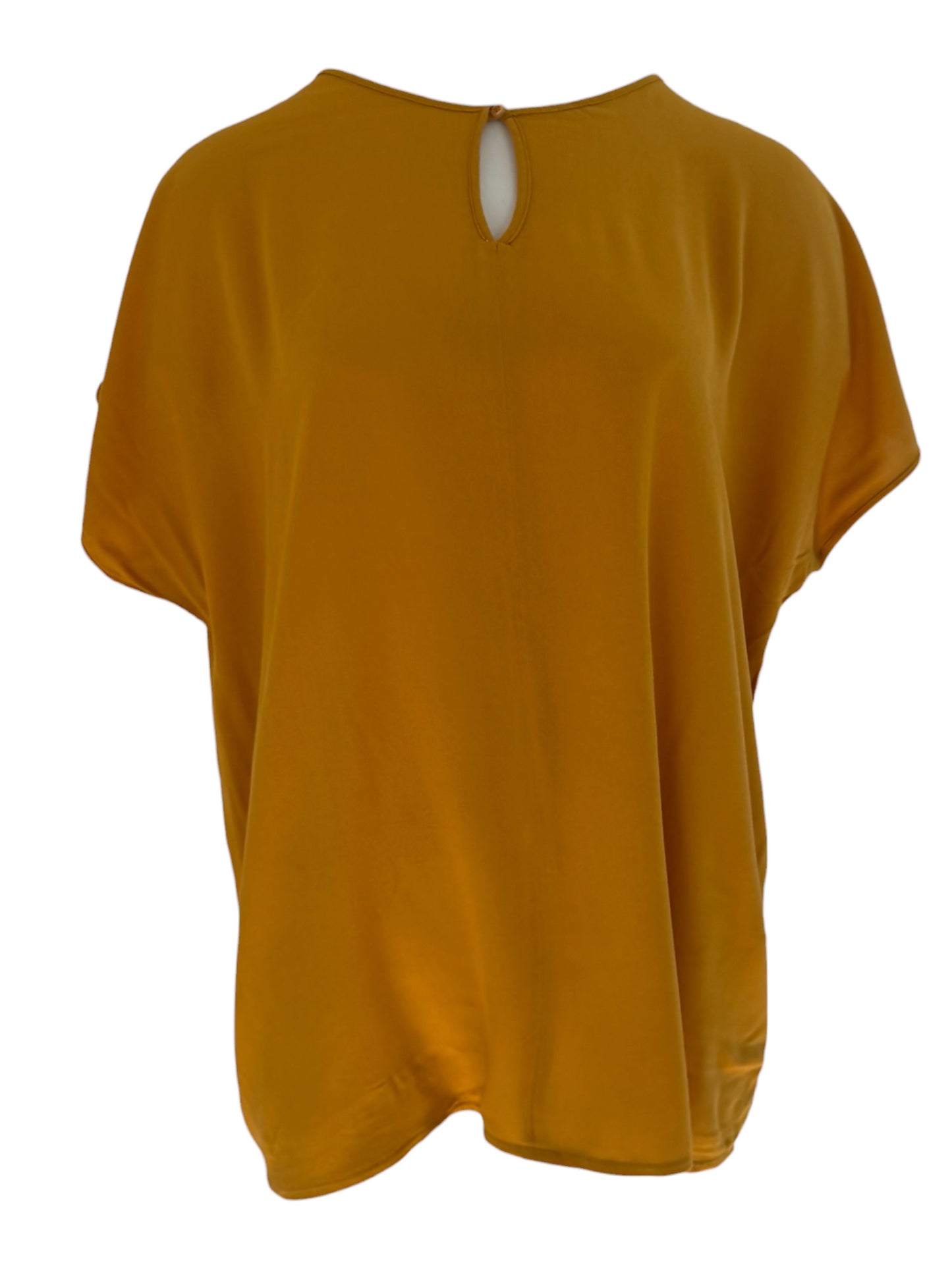 Penn & Ink shirt XXL