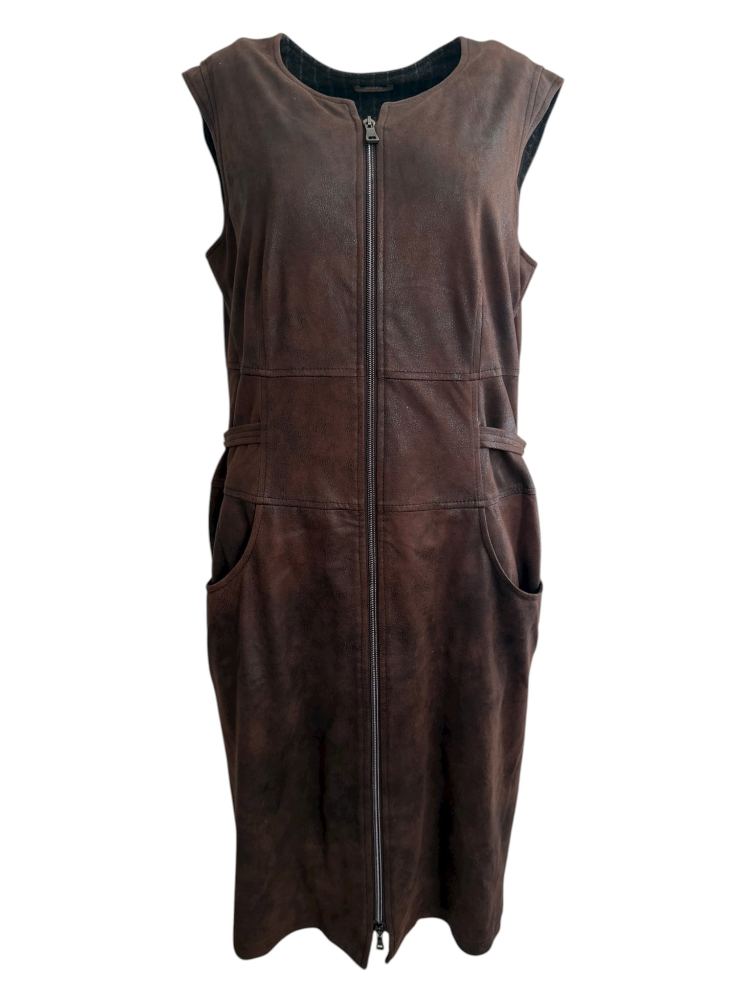 Riani jurk L