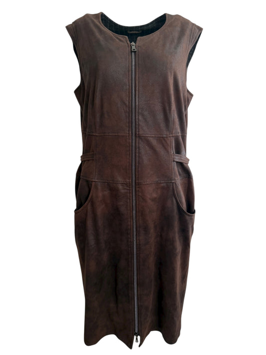 Riani jurk L