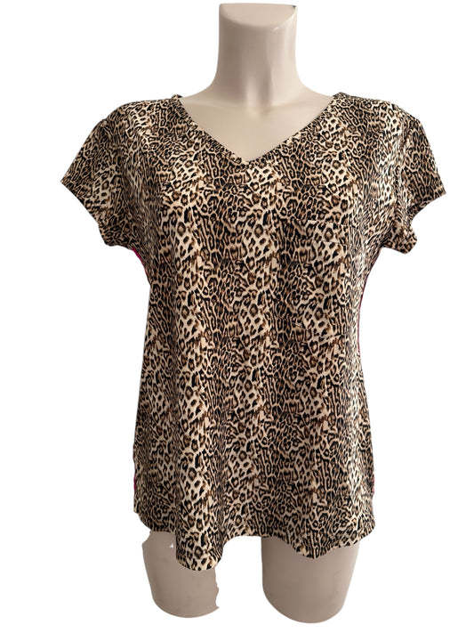 Studio Anneloes shirt M