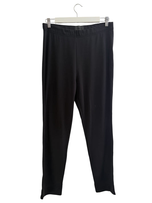 Oska Hose XL