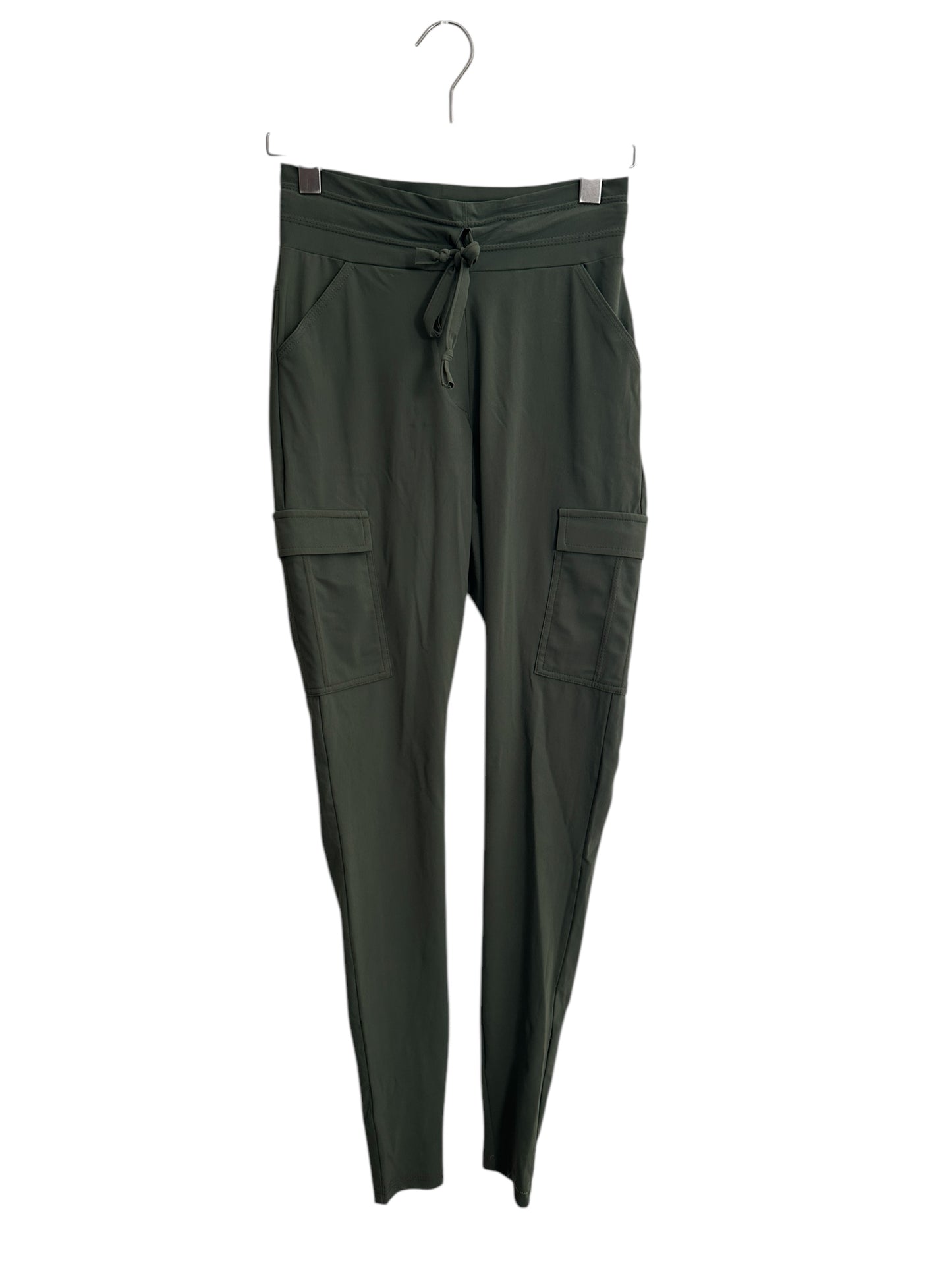 Studio Anneloes broek XS
