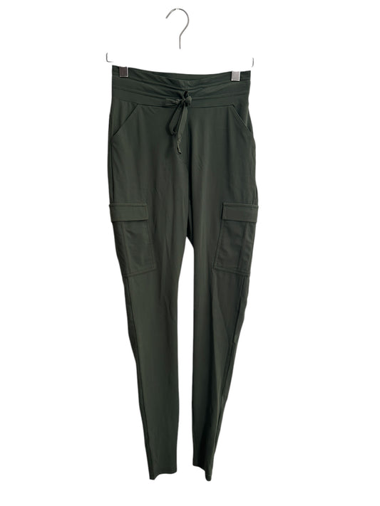 Studio Anneloes broek XS