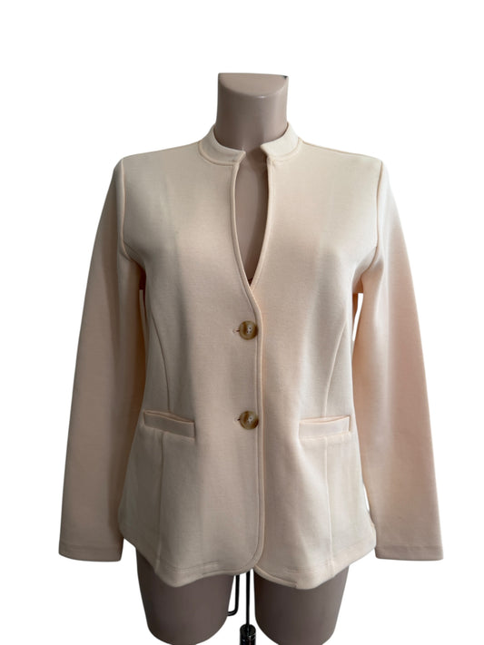 Bloomings vest NIEUW L
