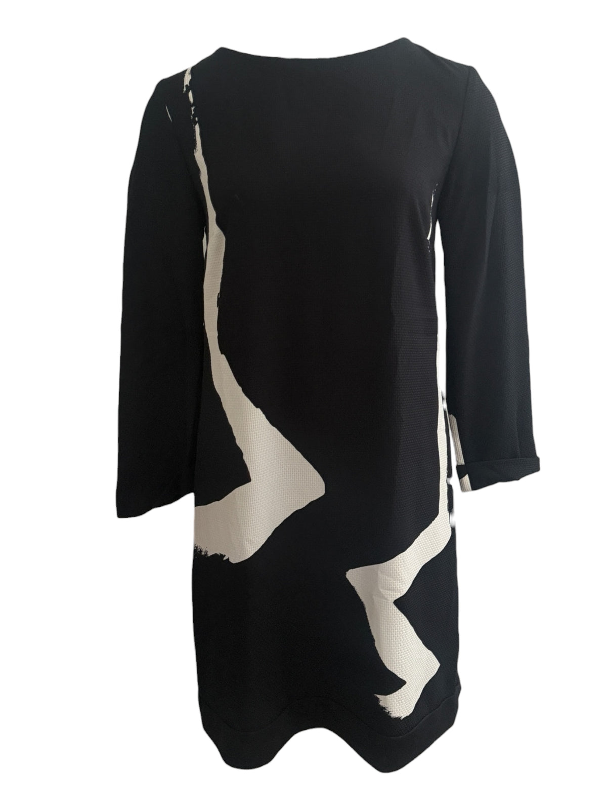 Ana Alcazar jurk S