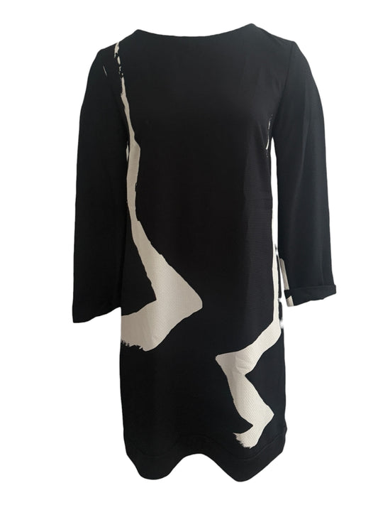 Ana Alcazar jurk S