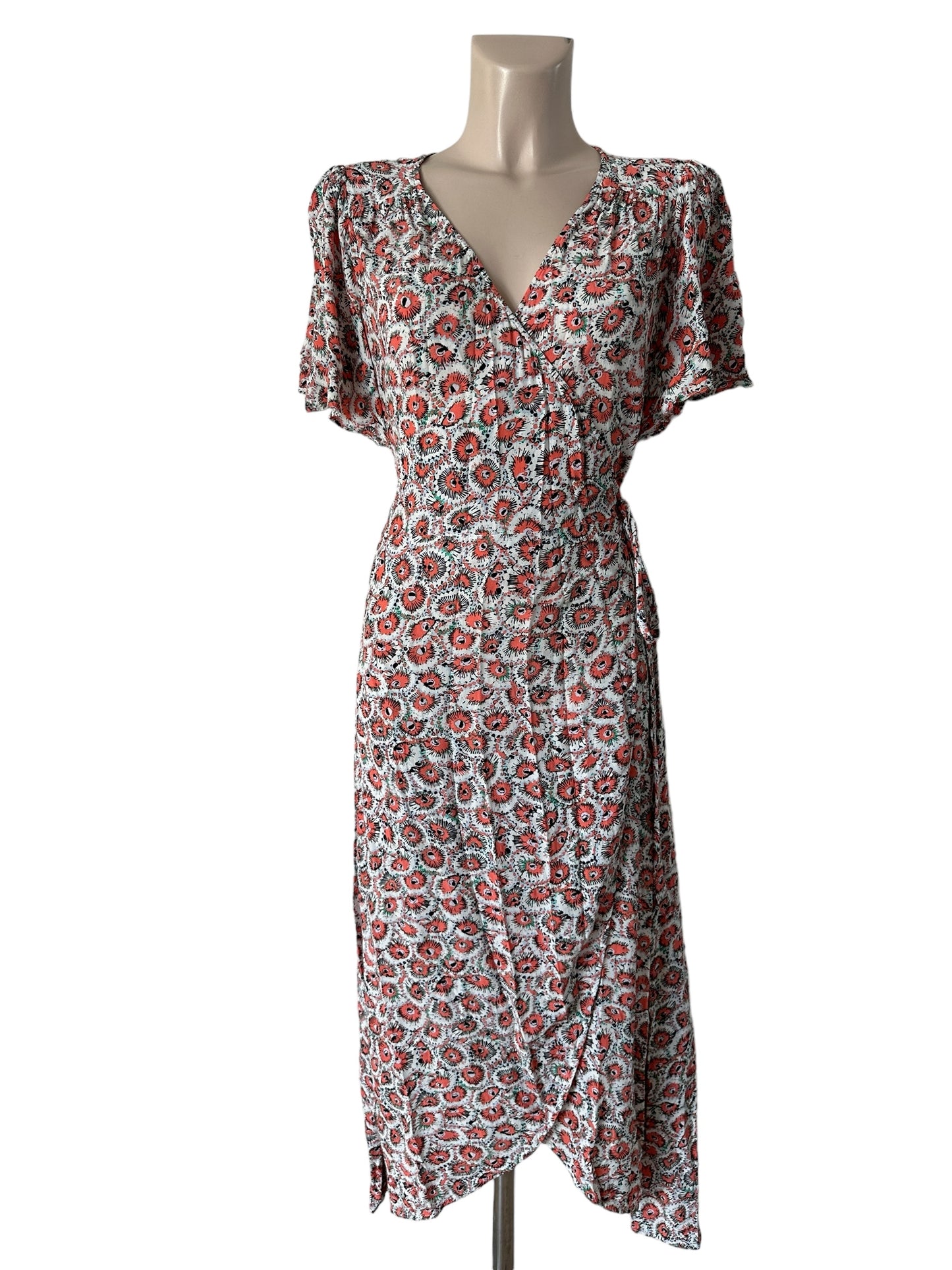 Fabienne Chapot jurk XL
