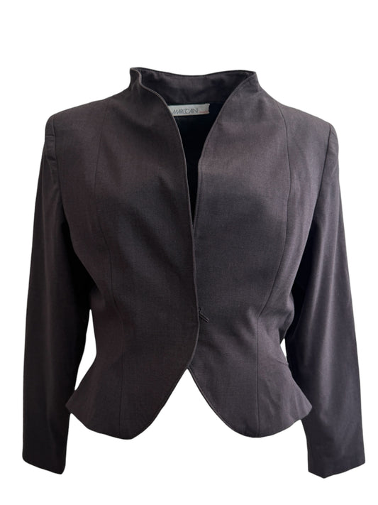Marc Cain blazer L
