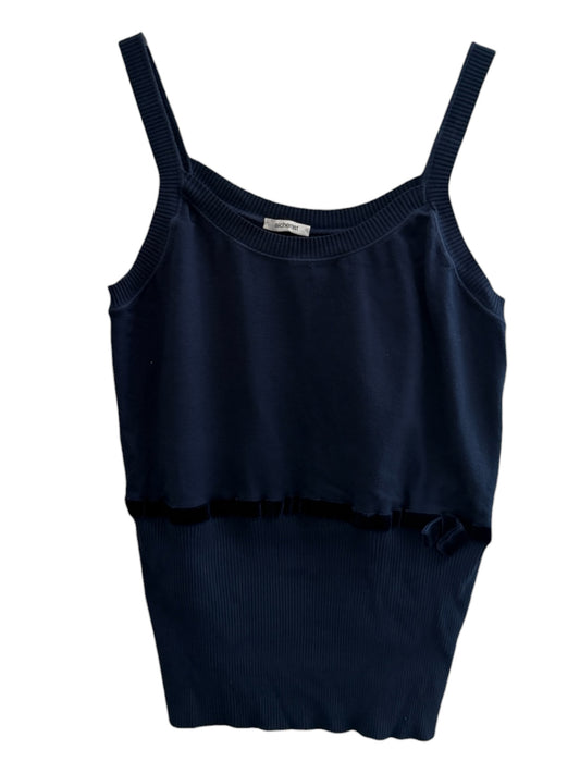Alchemist top S