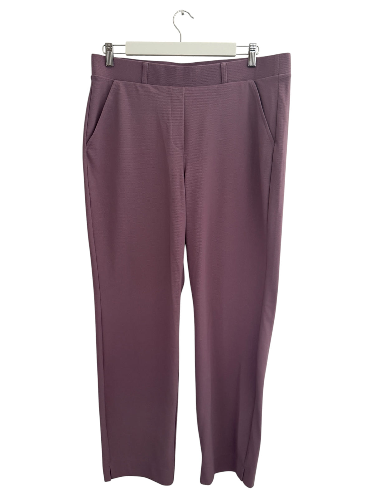 Studio Anneloes broek XXL
