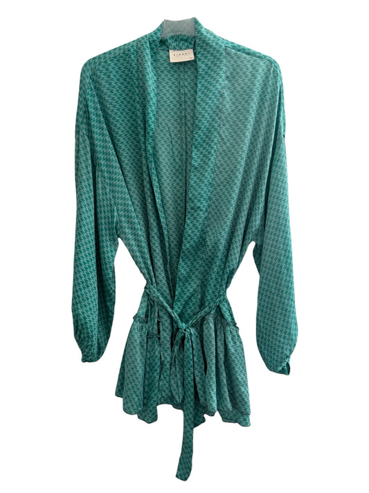 Sissel Edelbo vest One Size