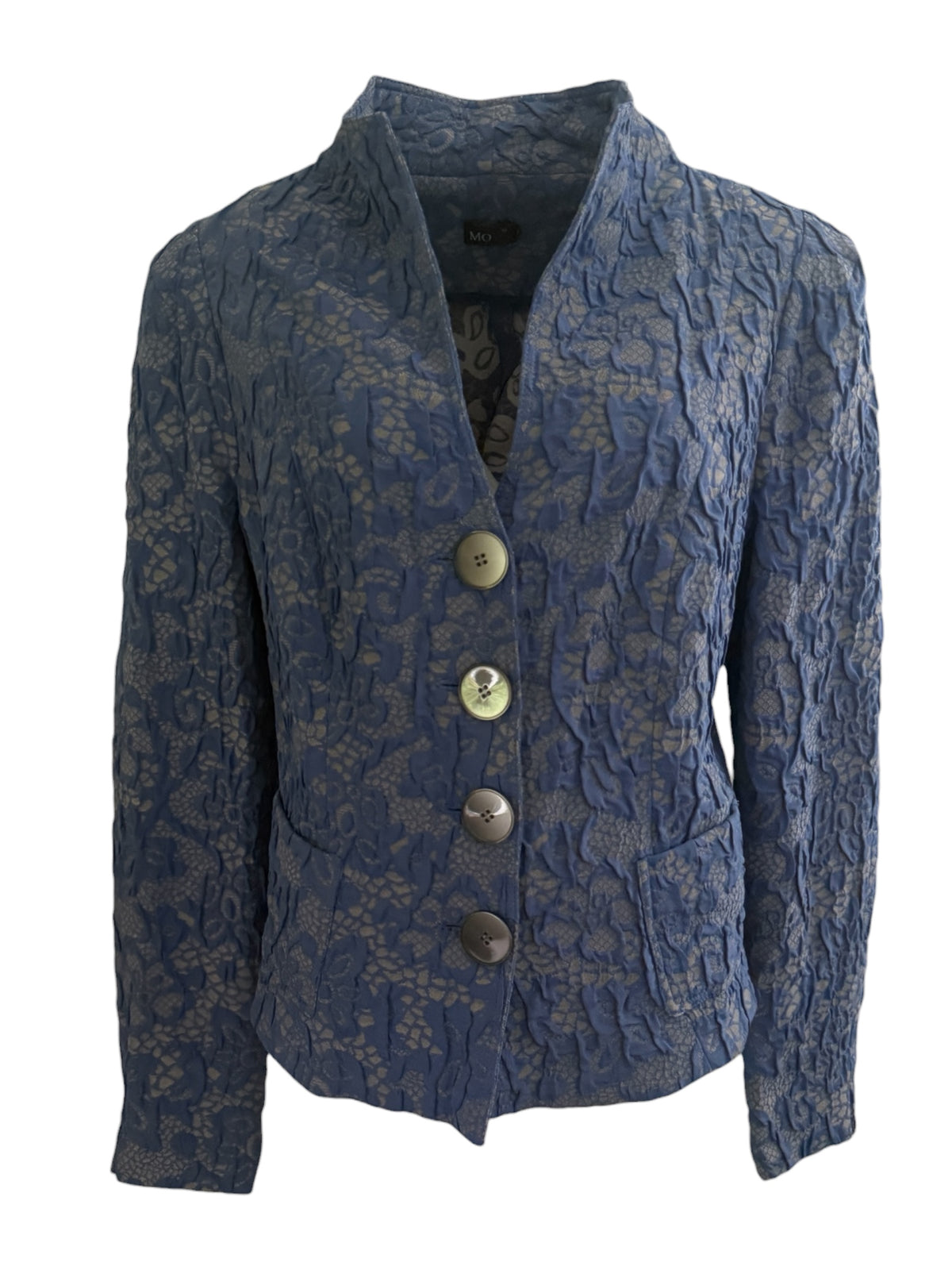 Moq blazer XXL