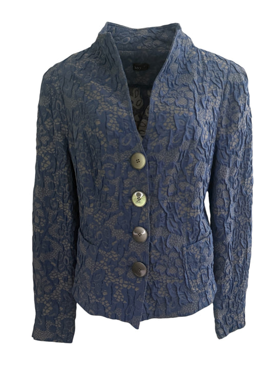 Moq blazer XXL