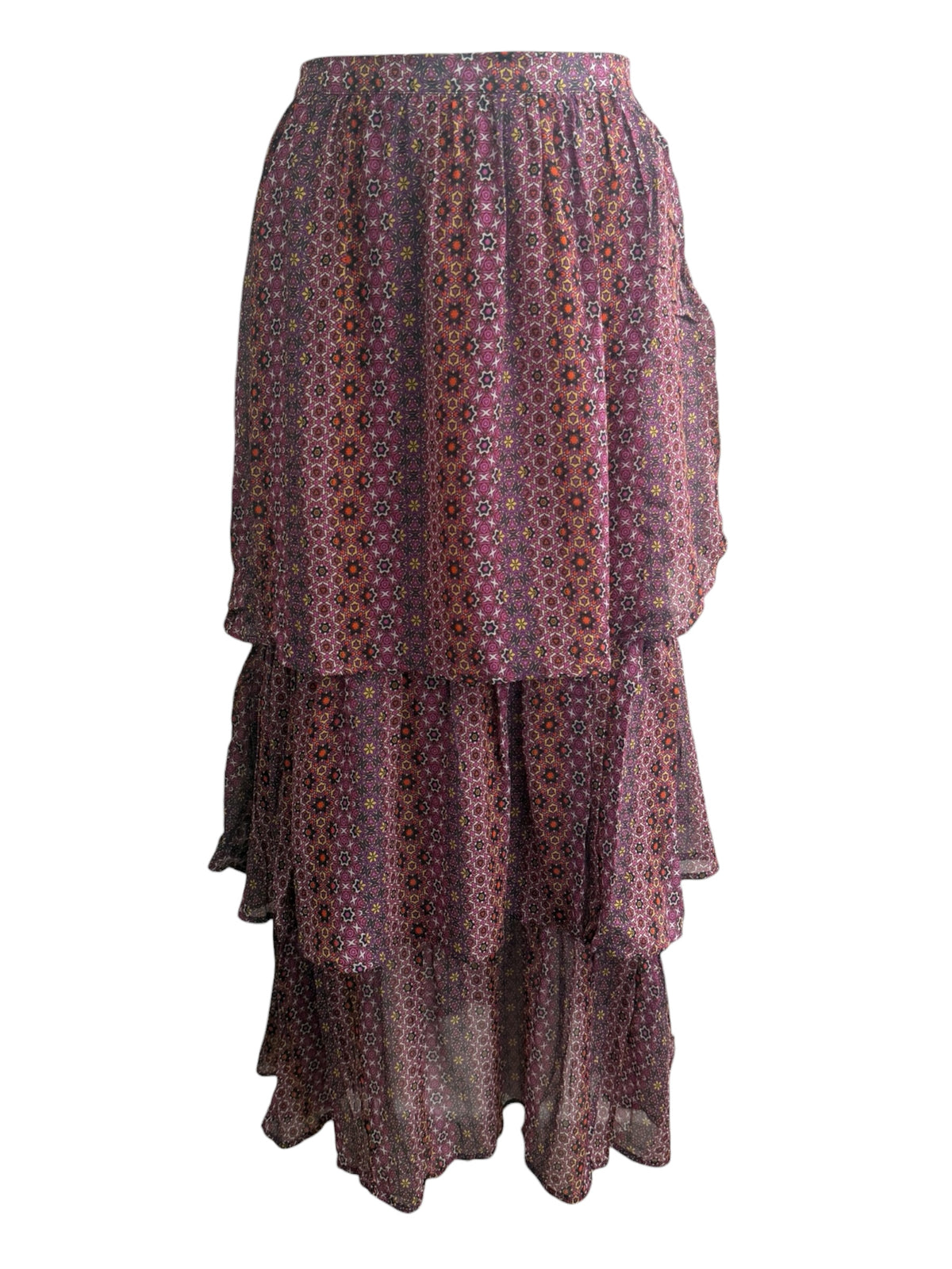 Janice Rock XL