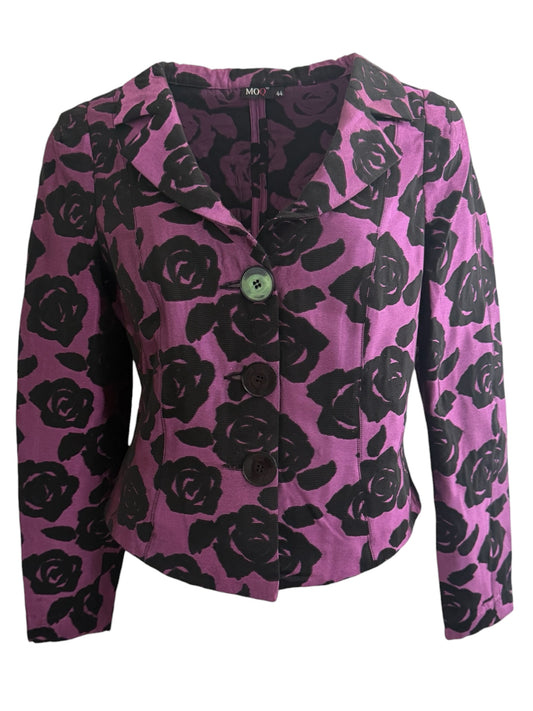 MOQ blazer XL