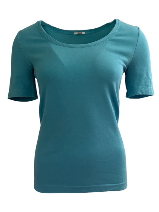 Wolford shirt S