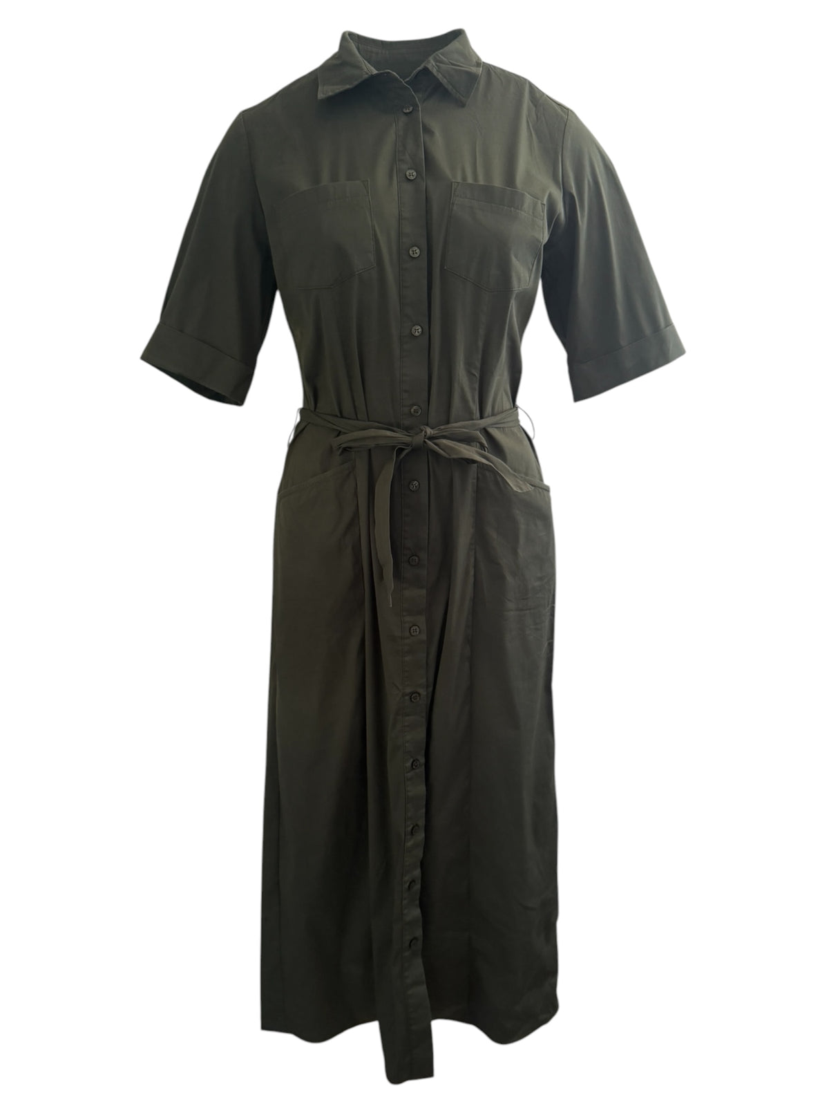 Studio Anneloes Kleid S
