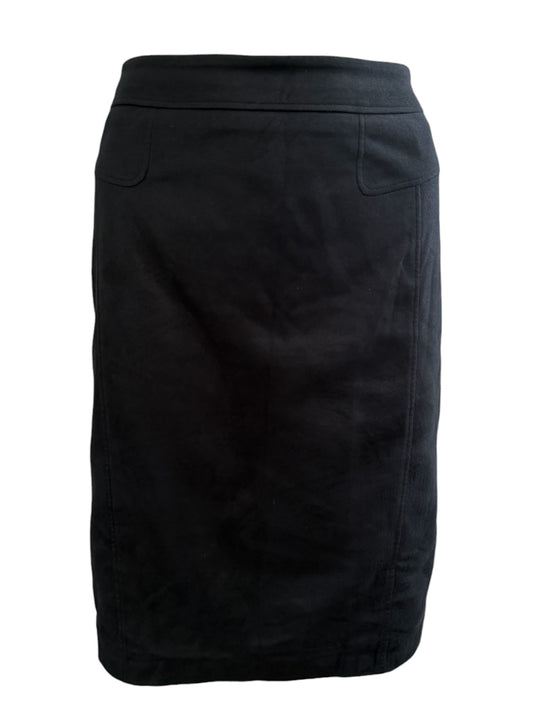 Luisa Cerano rok L