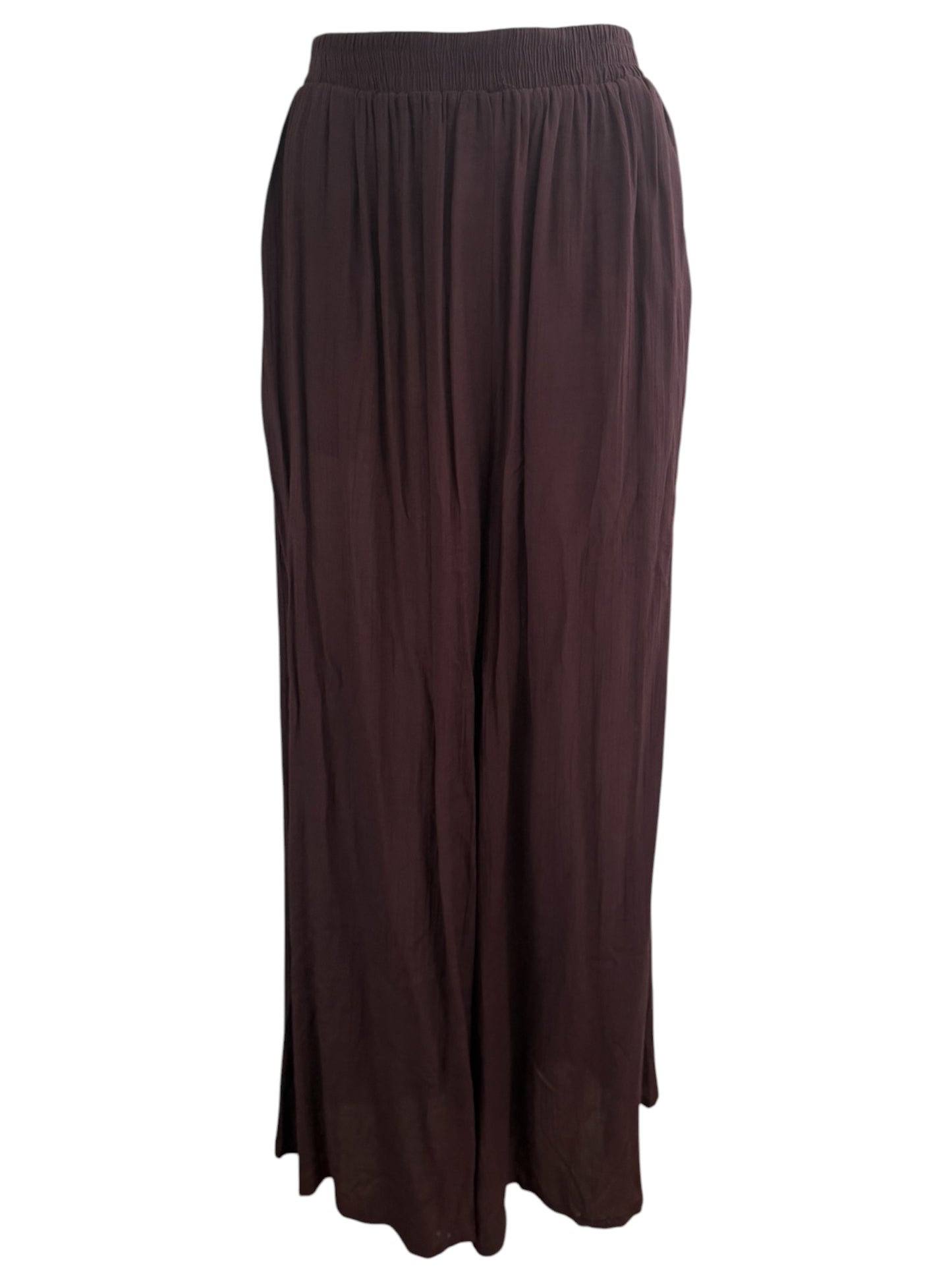 Kaffe broek NIEUW L