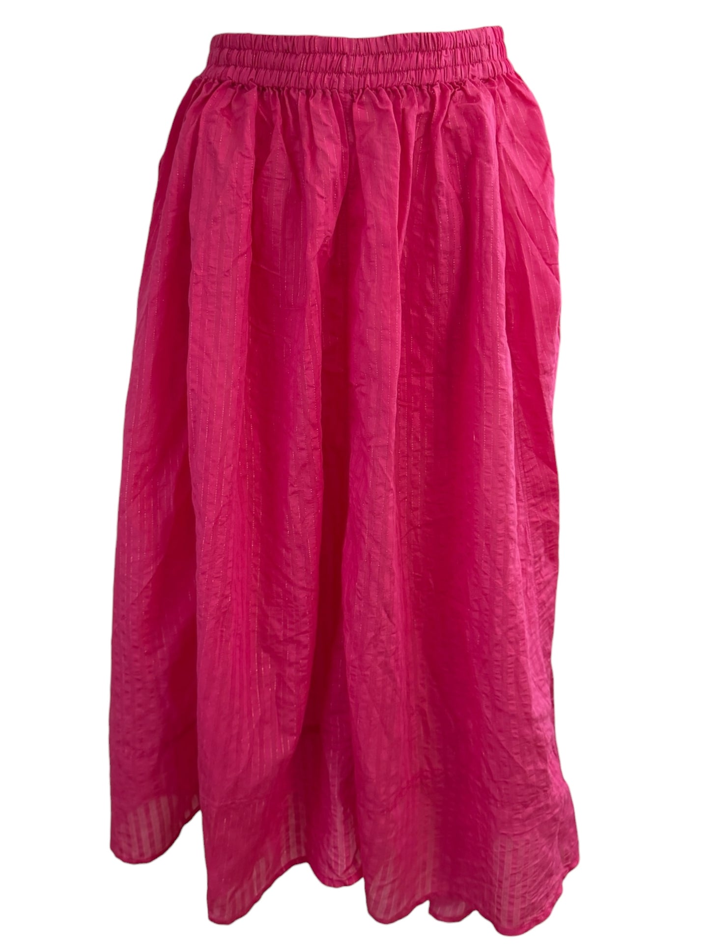 Lolly’s Laundry rok XS